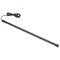 Snapsafe Dehumidifier Rod 18